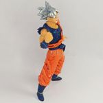17526856815182