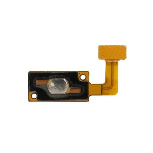Cabo Flex Home Para Gran Prime G530-g531