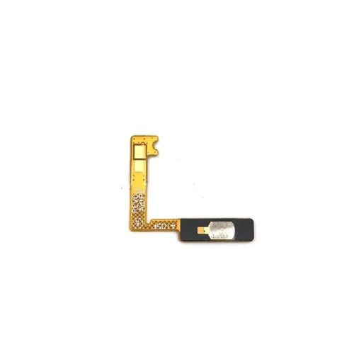 Flex Power Para Celulares A01 A015