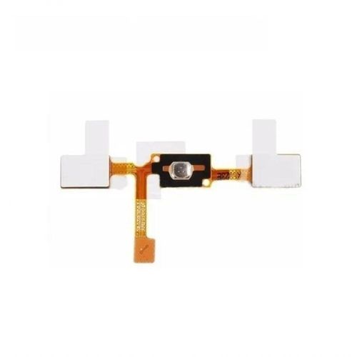 Cabo Flex Home Para Celular J2 J200