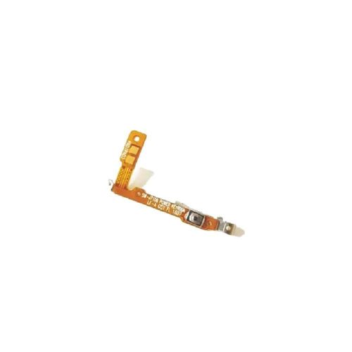 Flex Power Para J5 J510 E J7 J710 Metal
