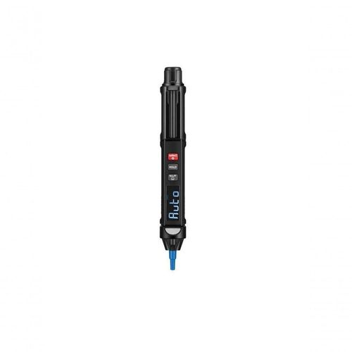Caneta Multimetro Minipa Ezvolt3