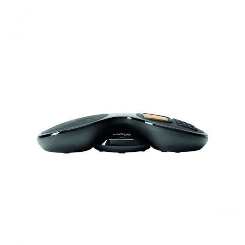 Telefone Sem Fio Intelbras Audio Conferencia Ts 9160 4129160