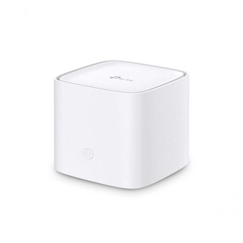 Roteador Wi-fi Tp-link Hx510 Ax3000
