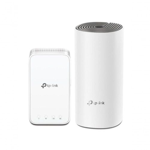Roteador Wifi Deco M3 Ac1200 2pcs