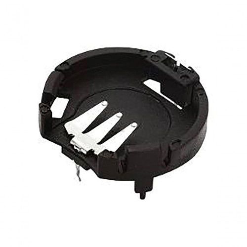 Suporte Para Bateria B&s Gm 2032