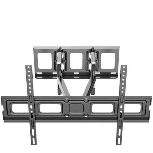 Suporte Multiarticulado Para Universal 37-80" Sav-4600 Aquário