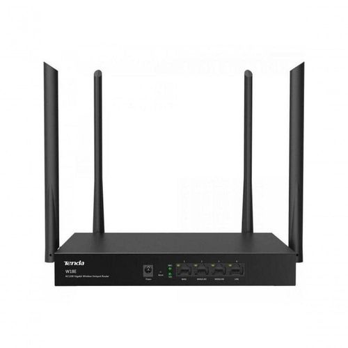 Roteador Tp-link Ec225-g5 Wi-fi Ac1300