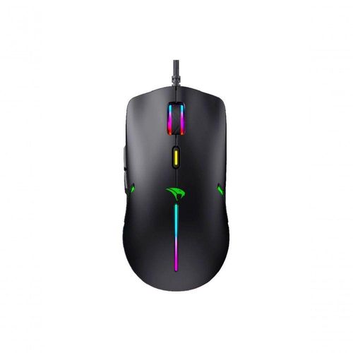 Mouse Gamer Viper Pro Mamba 20.000 Dpi