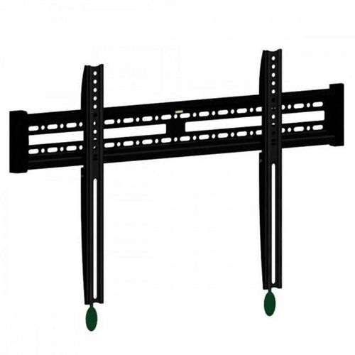 Suporte Para Fixo Universal 37-80" Sav-1006 Aquário