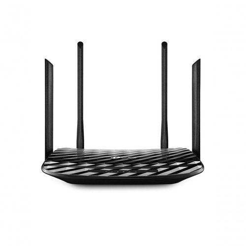 Roteador Wi-fi Tp-link Ec225-g5 Ac1300 Giga