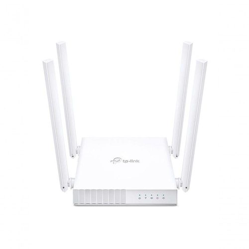 Roteador Tp-link Wireless Ac750 Archer C21 Dual Band