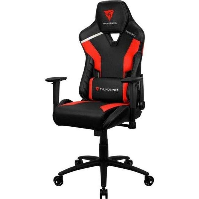 17526246264278