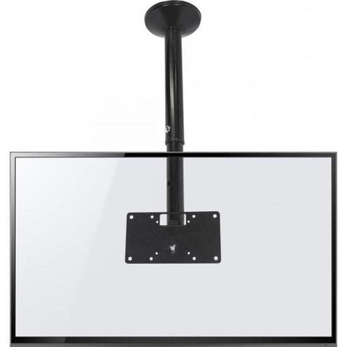 Suporte De Teto Para Tv 19" A 56" Sky-30 Multivisão