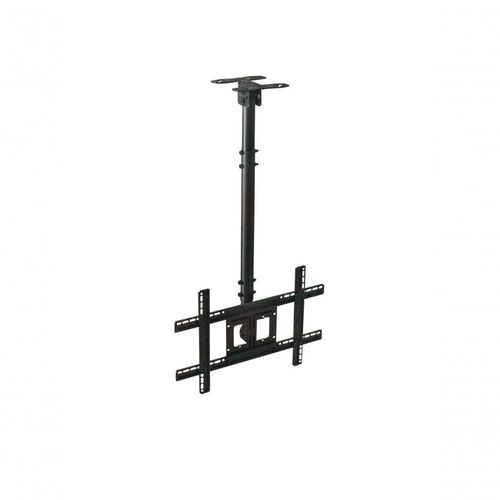 Suporte De Teto/parede Aquario Sav-6000 Para Tv De 37 Ate 75