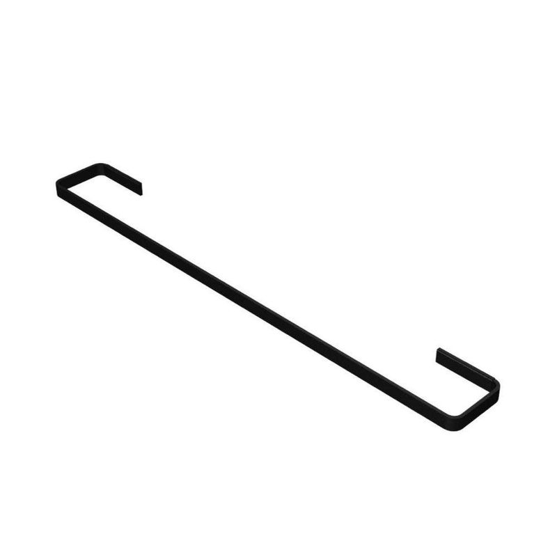 17521650715549