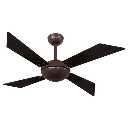 Ventilador De Teto Volare Tech Office 110V