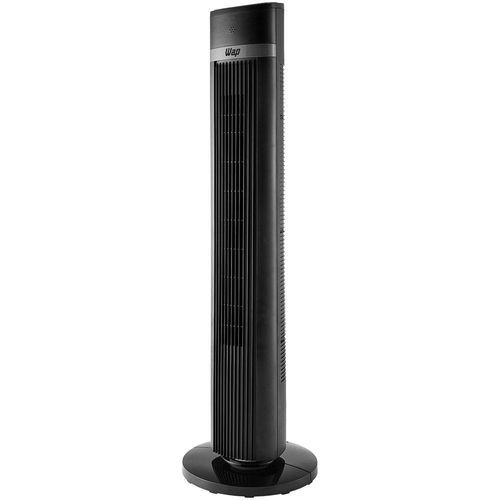 Ventilador Torre Wap Air Silence 220V
