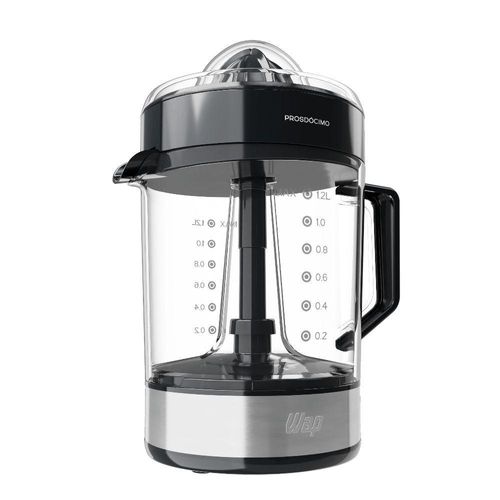 Espremedor De Frutas WAP 1,2L Prosdócimo WJ1200 110V
