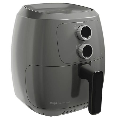 Fritadeira Elétrica WAP Family 4L WAFF2-C 110V