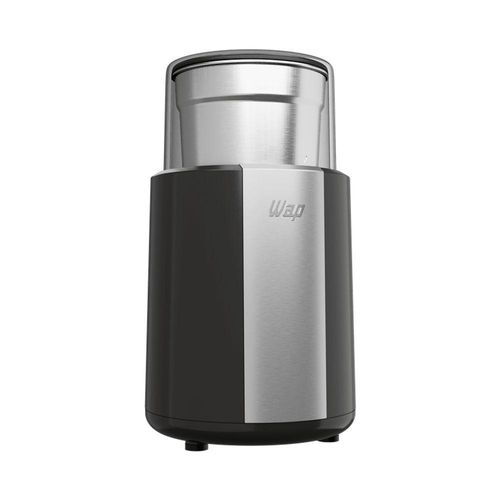 Moedor De Café Aroma WAP WMC200 110V