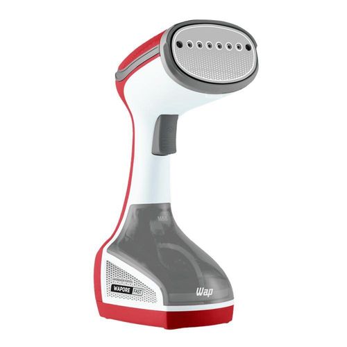 Vaporizador Portátil  WAP Wapore Fast 1250 110V