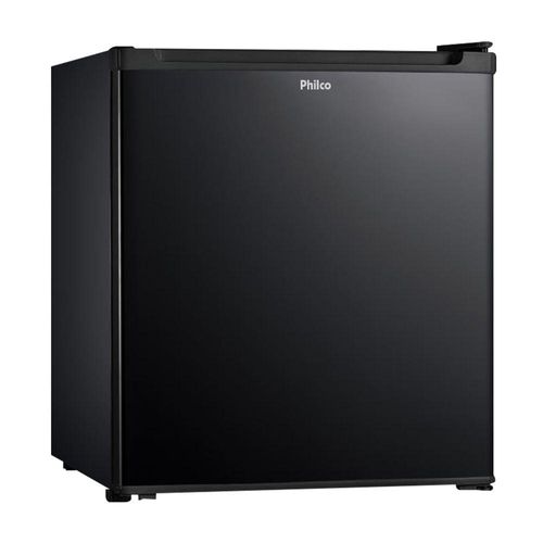Frigobar 45L Philco 6 Níveis De Ajustes 1400W PFG5P 220V
