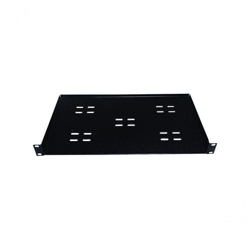 Bandeja Fixa Max Eletron 19 1ux250mm Frontal