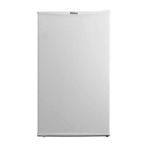 Frigobar Philco 93L 6 Níveis de ajustes PFG114 220V