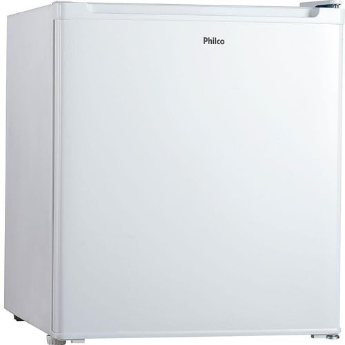 Frigobar Philco 47 Litros Compacto Porta Reversível PH50N 220V