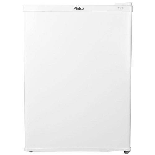 Frigobar Philco 65 Litros PFG85B 220V