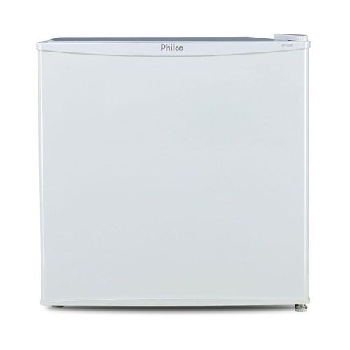 Frigobar Philco PFG50B 45L 110V