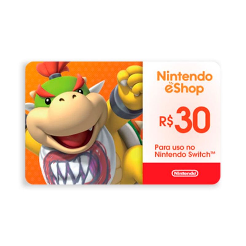 17513012314642