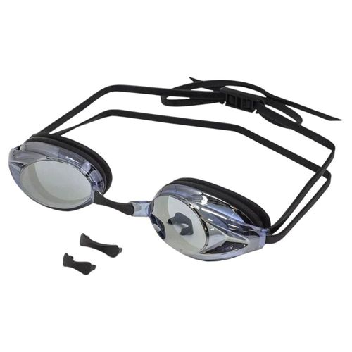 Óculos de Natação Poker Dynamic Mirror High