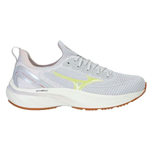 Tênis Mizuno Glow 2 Feminino