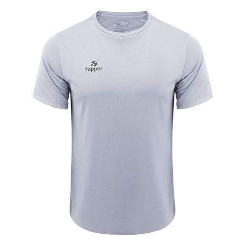 Camiseta Topper Faster Masculina