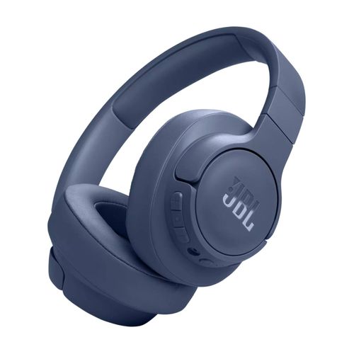 Fone de Ouvido Bluetooth JBL Tune 770NC - Azul JBLT770NCBLU