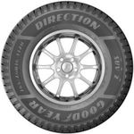 17501838126260