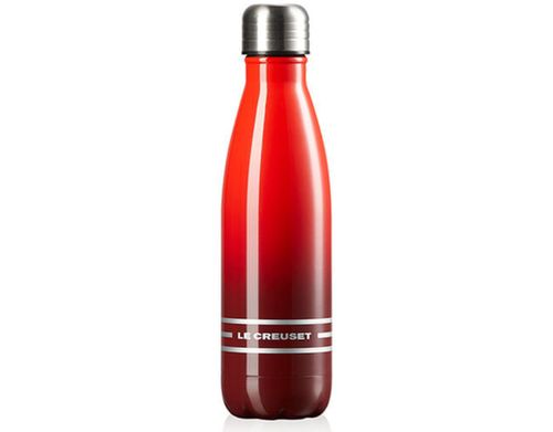 GARRAFA DE HIDRATAÇÃO LE CREUSET 26CM 500ML