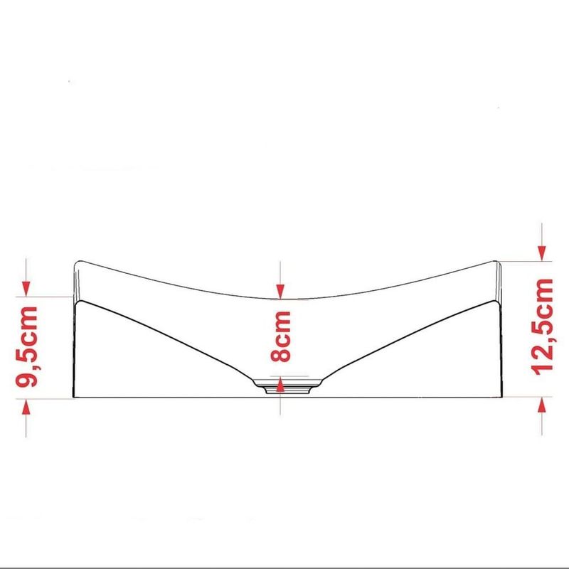 17532198003934