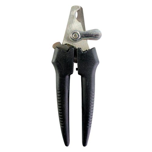 Alicate Grande Para Corte De Unhas De Cães