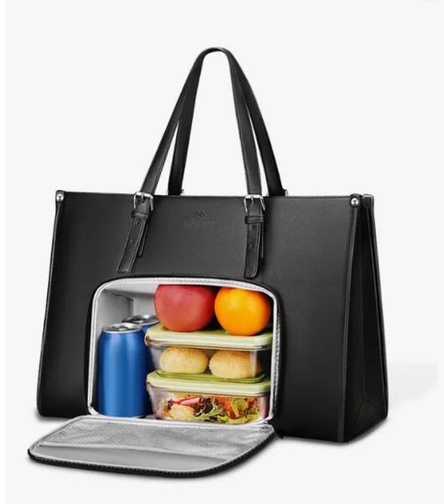 PRODUTO TESTE - BOLSA FEMININA