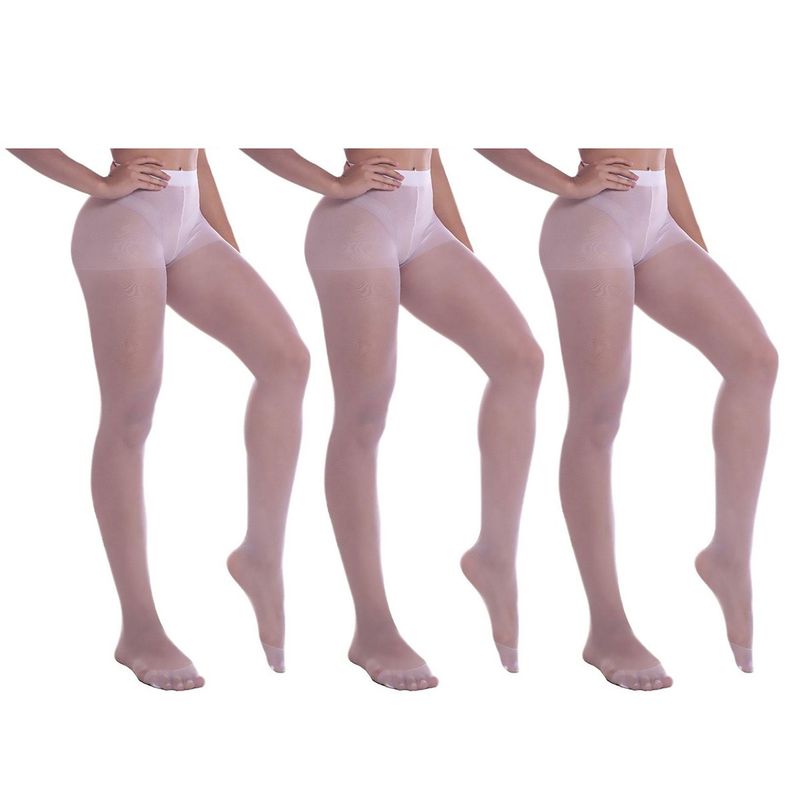17528888589479