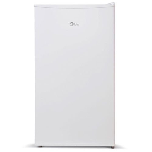 Frigobar Branco 93 Litros Midea Mrc10b2 - 220v