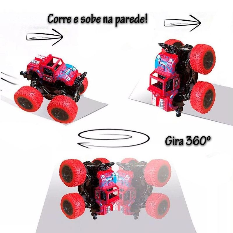 17531404848894