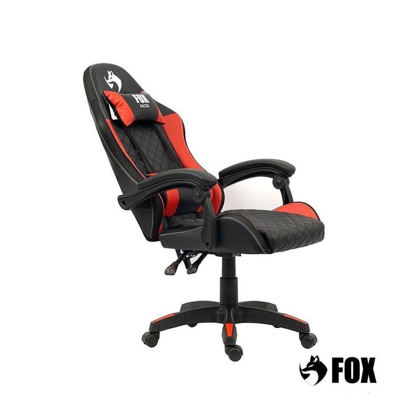 17533720220897