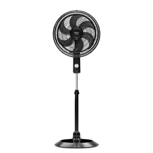 Ventilador De Coluna Philco 6 Pás 175W PVC41A 220V