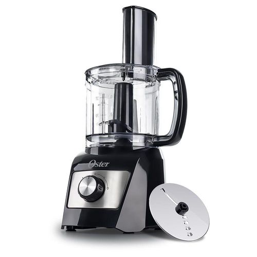 Processador De Alimentos Oster Compacto 3 Em 1 110V