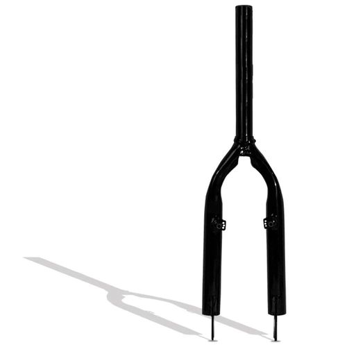 Garfo 20 Bmx Steel over size Ahead Set Gilmex