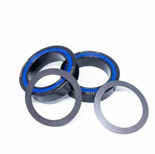 Movimento Central PF4130 BB86 / BB89 - BB92 Aço Rotor RV